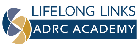 Training Source
