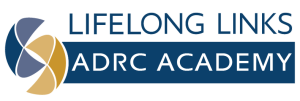 Training Source